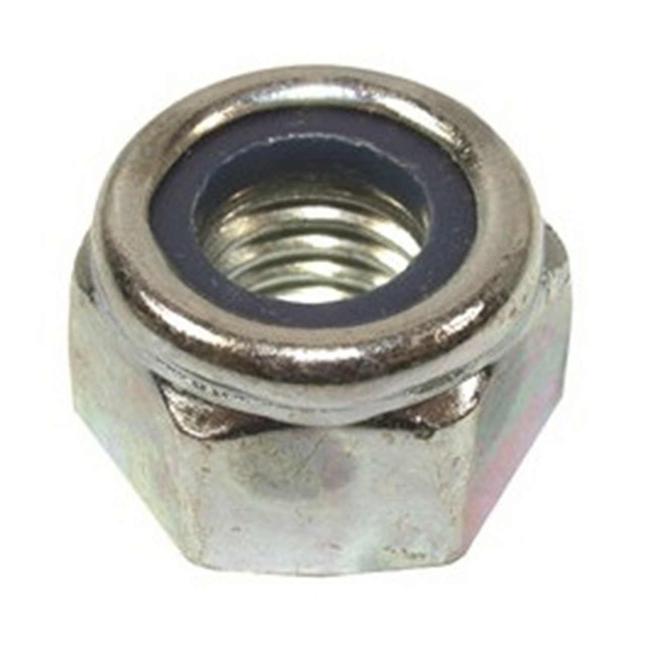 Tuerca Torque Aplicable Tuerca Hexagonal