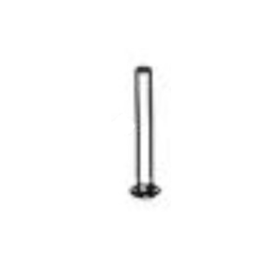 Tornillo Cabeza De Copa Cuello Cuadrado Scr 5965843-03