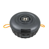 Cabezal de desbrozadora P25 Cabezal de desbrozadora P25