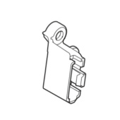 Microinterruptor de soporte 5966277-01 Microinterruptor de soporte 5966277-01