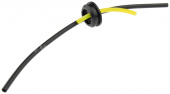 Manguera de combustible 5966304-02 5966304-02 Manguera de combustible 5966304-02 5966304-02