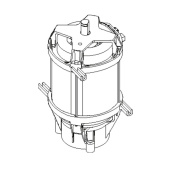 Motor 5966786-01 Motor 5966786-01