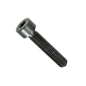 Tornillo Iso 14579 M 6 X 30 12,9 5966828-01 Tornillo Iso 14579 M 6 X 30 12,9 5966828-01