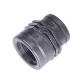 Adaptador 5966895-01 Adaptador 5966895-01