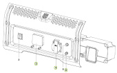 Panel Panel
