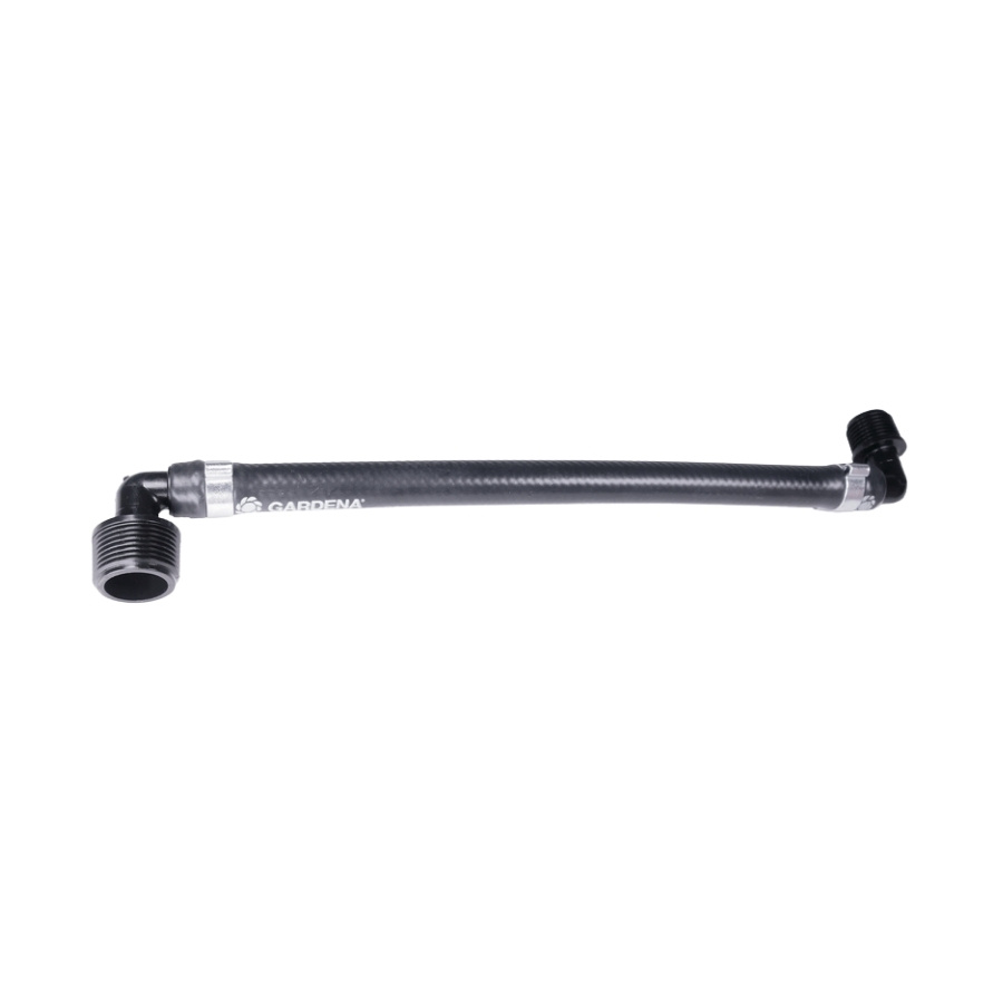 Conector 5967198-01