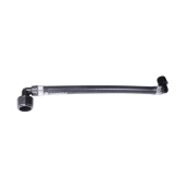 Conector 5967198-01 Conector 5967198-01
