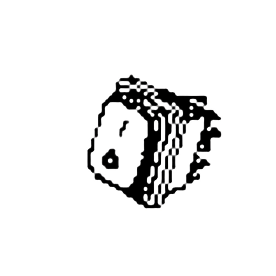 Interruptor