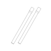 Tubo de aspiración Ø 35 x 520 mm Tubo de aspiración Ø 35 x 520 mm