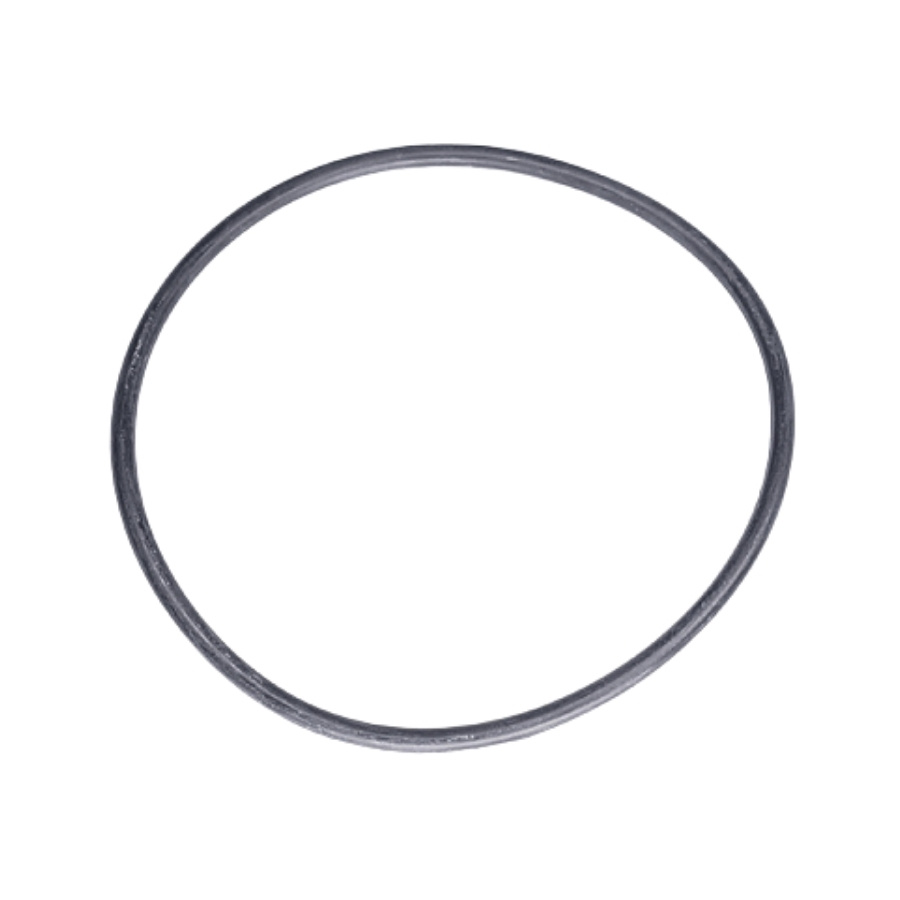 Arandela Tipo O 63X2.65 5967473-01