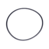 Arandela Tipo O 63X2.65 5967473-01 Arandela Tipo O 63X2.65 5967473-01