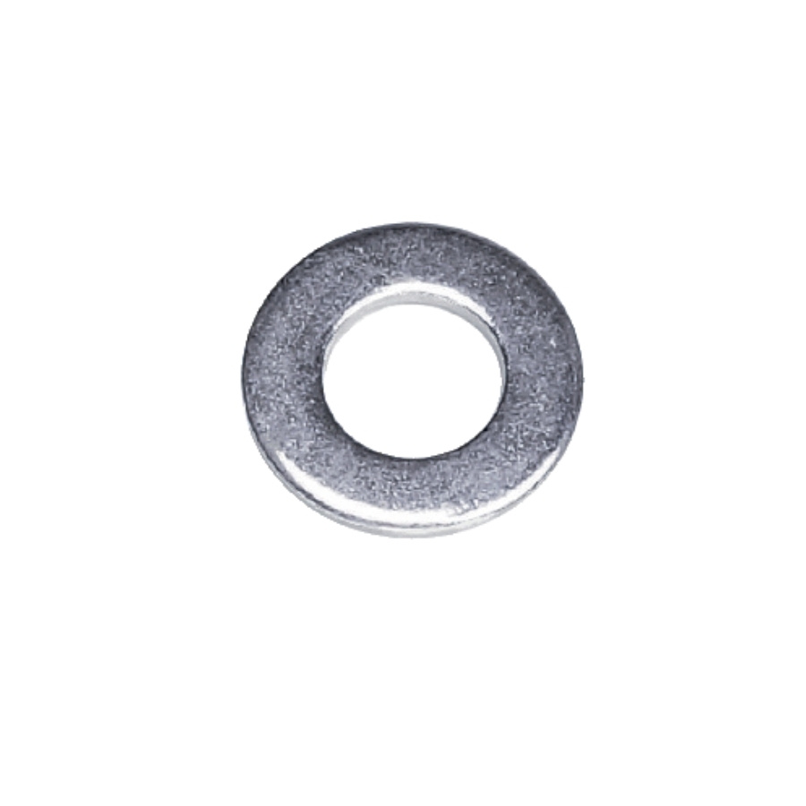 Arandela 20X10.5X2 5967505-01