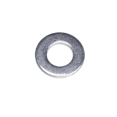 Arandela 20X10.5X2 5967505-01 Arandela 20X10.5X2 5967505-01