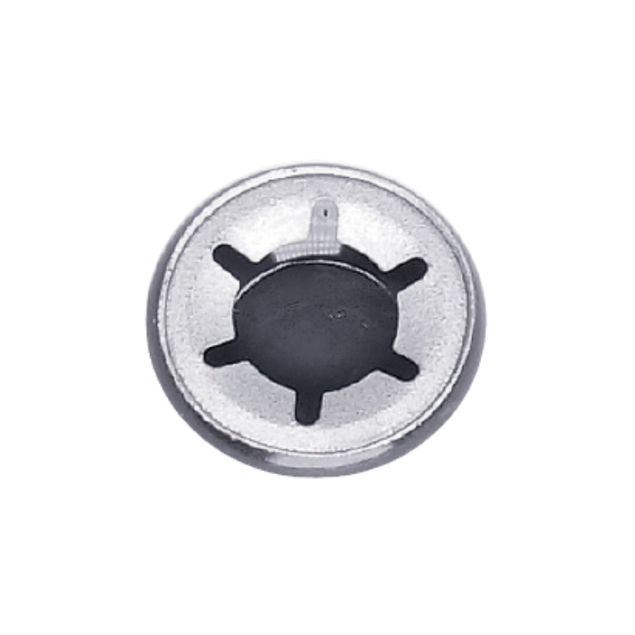 Arandela Starlock 5967506-01