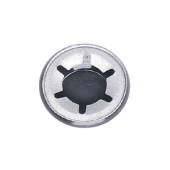 Arandela Starlock 5967506-01 Arandela Starlock 5967506-01