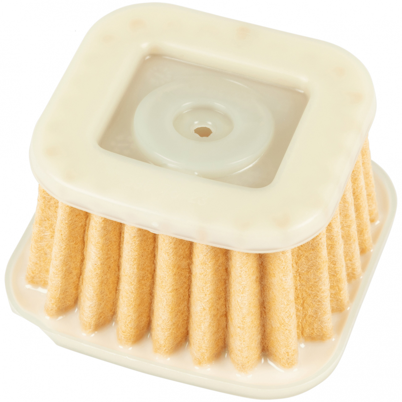 Conjunto De Filtro De Aire Husqvarna 572XP NW