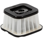Conjunto De Filtro De Aire Husqvarna 572XP 64µm Conjunto De Filtro De Aire Husqvarna 572XP 64µm