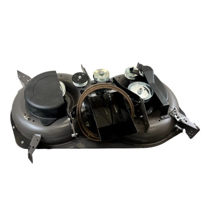 Cajas De Corte 5967629-01