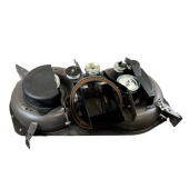 Cajas De Corte 5967629-01 Cajas De Corte 5967629-01