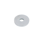 Arandela plana 0,469 x 1,75 Arandela plana 0,469 x 1,75