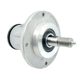 Conjunto De Mandril Z400 5967945-04 Conjunto De Mandril Z400 5967945-04