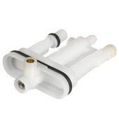 Módulo, conjunto de combustible Módulo, conjunto de combustible