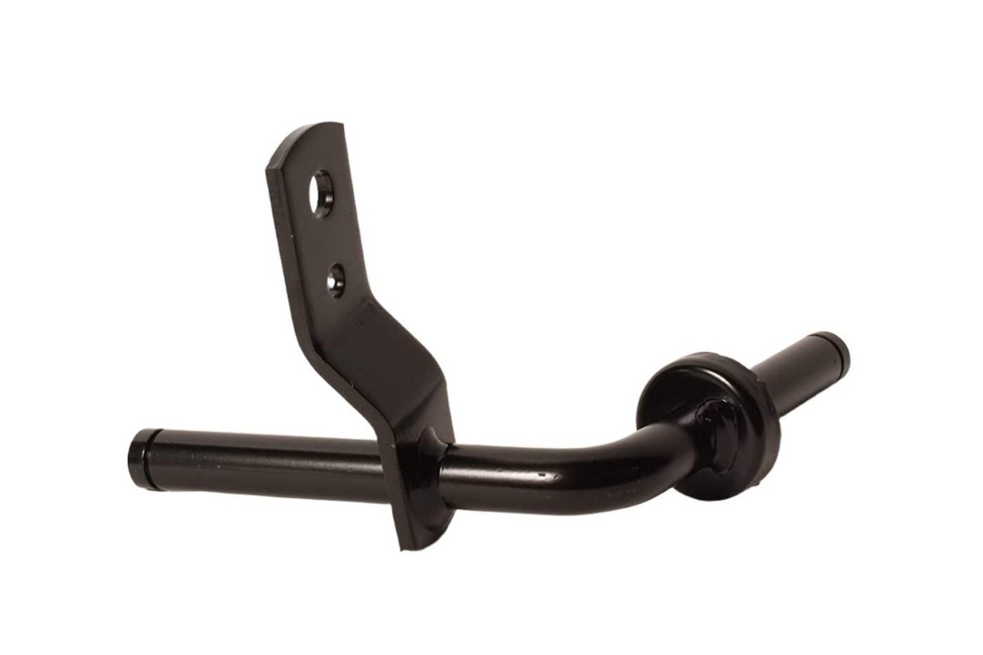 Kit de servicio del conjunto del husillo, pieza derecha