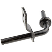 Husillo 5968739-01 Husillo 5968739-01