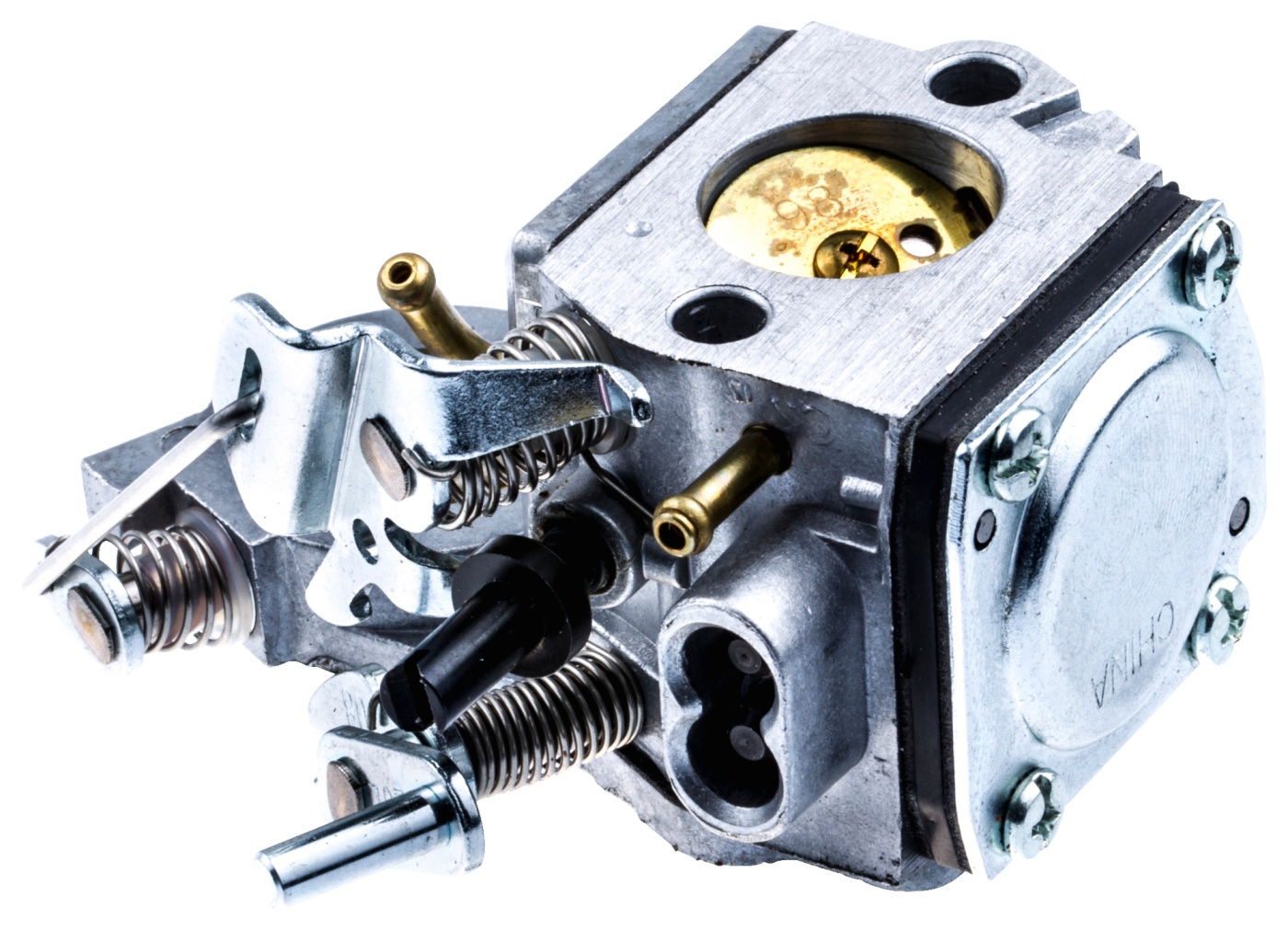 Carburadores Husqvarna K750, K760, K770