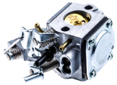 Carburadores Husqvarna K750, K760, K770 Carburadores Husqvarna K750, K760, K770