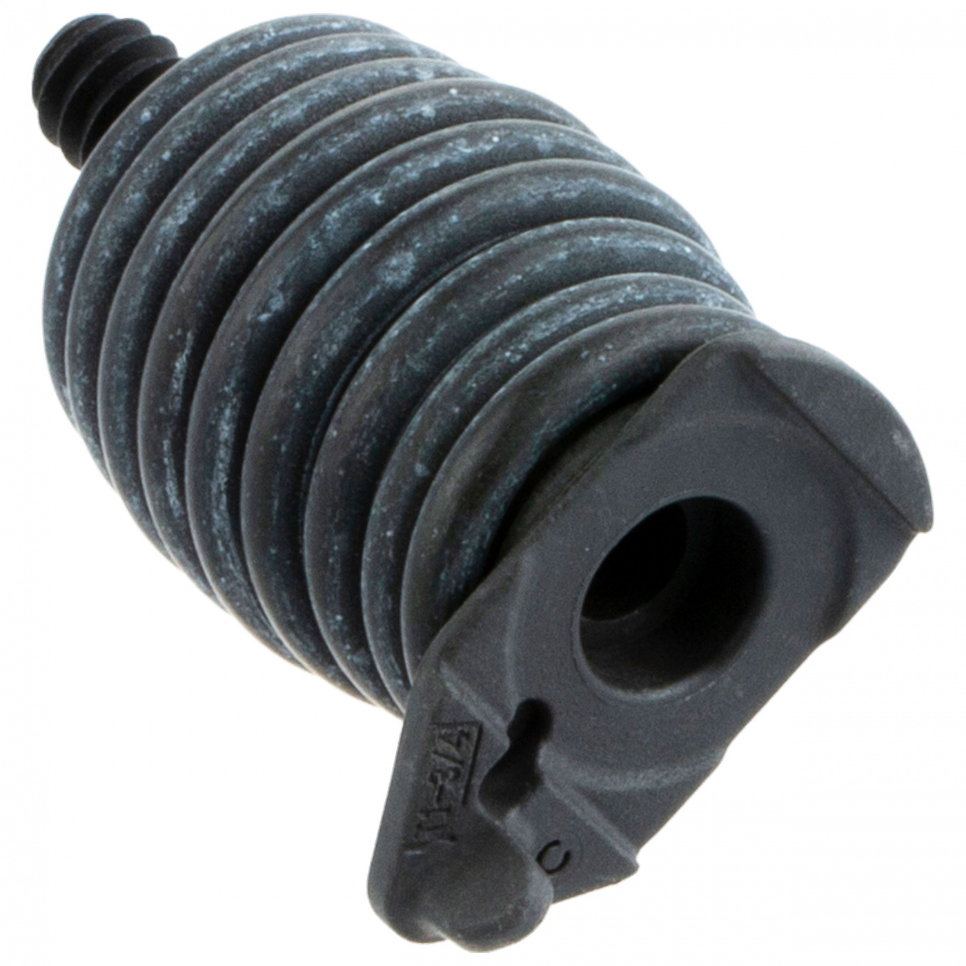 Límite De Carrera Del Elemento Vibratorio 5968820-01