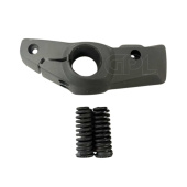 Kit Soporte Antivibración 5969021-01 Kit Soporte Antivibración 5969021-01