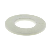 Tapa protectora Cojinete principal 5969113-01 Tapa protectora Cojinete principal 5969113-01