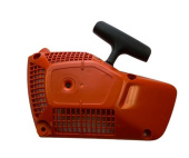 Arranque Completo Sin Ellos 5969140-01 Arranque Completo Sin Ellos 5969140-01