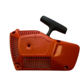 Conjunto de arranque T525 5969140-02 Conjunto de arranque T525 5969140-02