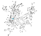 Pluma 5969184-01 Pluma 5969184-01