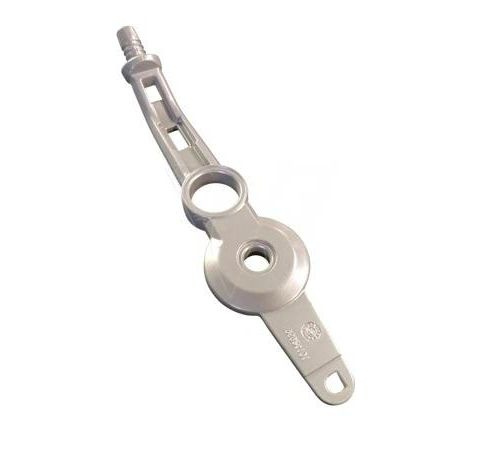 Rotación Del Expulsor De Palanca 5969241-01