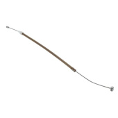 Conjunto de cable del acelerador 1270 II Conjunto de cable del acelerador 1270 II