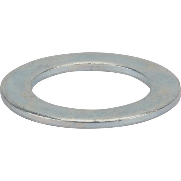 Arandela (Calibre 21/32X1X16) 8192116-16