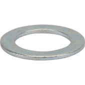 Arandela (Calibre 21/32X1X16) 8192116-16 Arandela (Calibre 21/32X1X16) 8192116-16