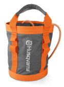 Bolsa de cuerda Bolsa de cuerda