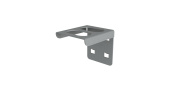Soporte para cortadores/alicates, paquete de 2 Soporte para cortadores/alicates, paquete de 2