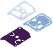 Kit De Juntas 5969692-01 Kit De Juntas 5969692-01
