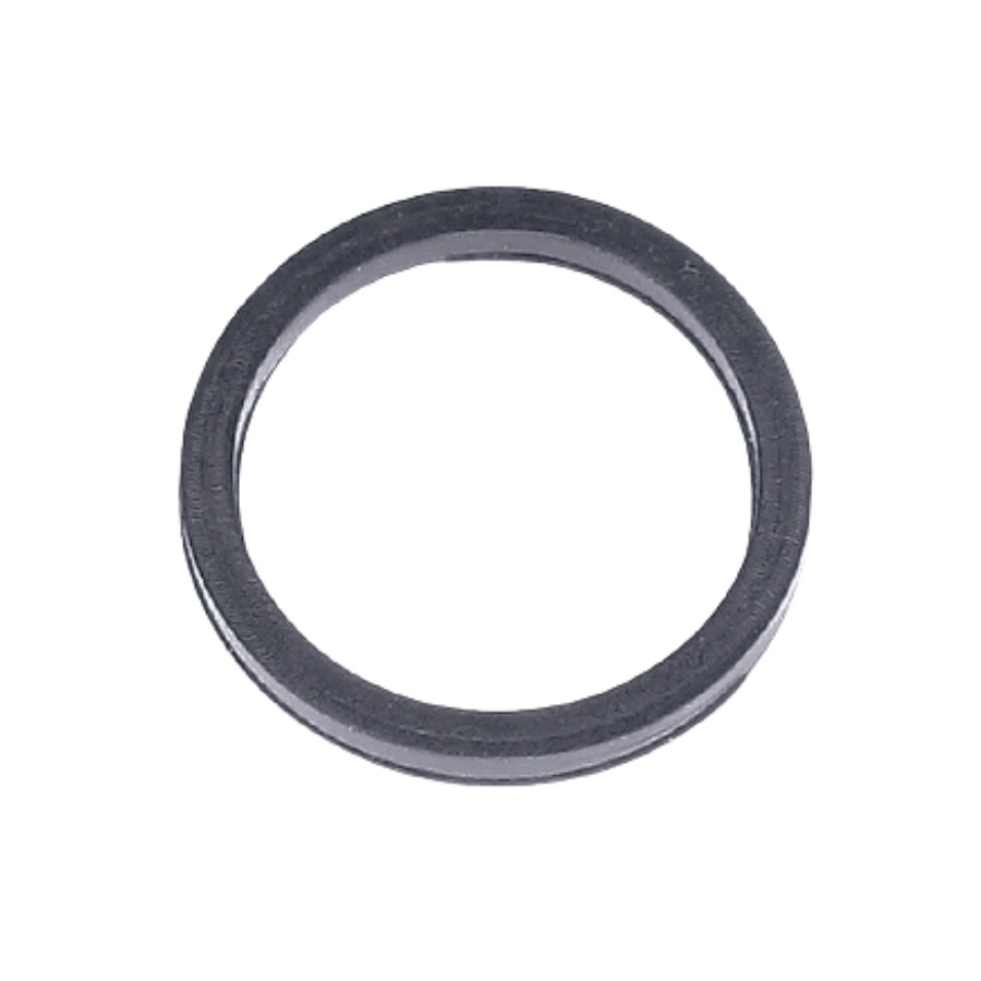 Arandela 9.2X6.3X1 5969723-01