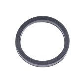 Arandela 9.2X6.3X1 5969723-01 Arandela 9.2X6.3X1 5969723-01