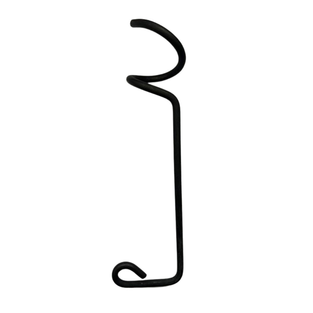 Soporte, Cable 5969768-01