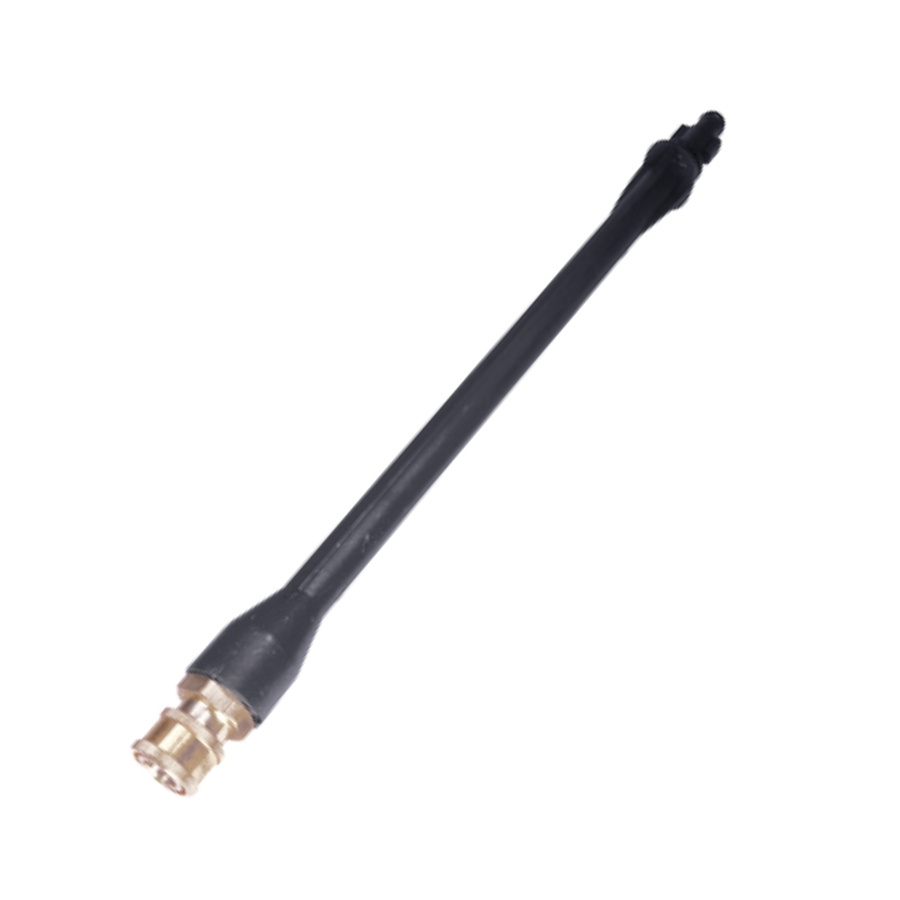 Tubo 5970064-01