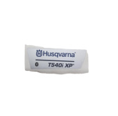 Adhesivo Producto T540I Xp 5970202-02 Adhesivo Producto T540I Xp 5970202-02