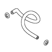 Kit de manguera 522 Kit de manguera 522