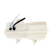 Kit de tanque de combustible 522 Kit de tanque de combustible 522